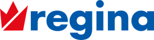 İstikbal Regina Logo PNG Vector