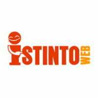 Istinto Web - istintoweb.com Logo Vector
