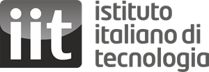 Istituto Italiano di Tecnologia Logo PNG Vector