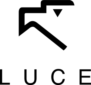 Istituto Luce_2 Logo PNG Vector