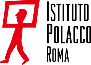 Istituto Polacco di Roma Logo PNG Vector