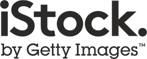 iStock Logo PNG Vector