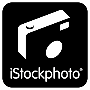 iStockphoto Logo PNG Vector