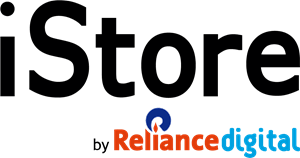 iStore By Reliance Digital Logo PNG Vector (SVG) Free Download