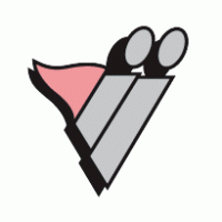 istra informaticki inzenjering Logo PNG Vector