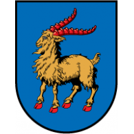 Istria Logo PNG Vector