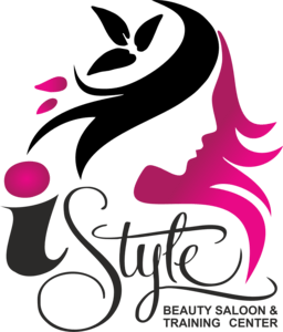 iStyle Logo PNG Vector