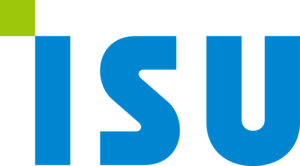 ISU Logo PNG Vector