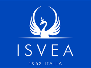 ISVEA Logo PNG Vector