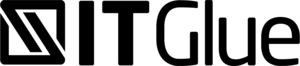 IT Glue Logo PNG Vector