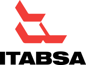 Itabsa Logo PNG Vector