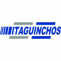 ItaGuinchos Logo PNG Vector