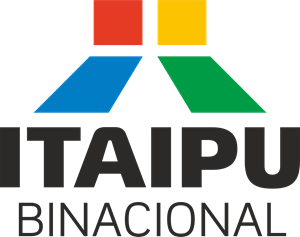 Itaipu Logo PNG Vector