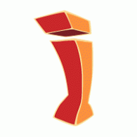 itaki design studio Logo PNG Vector