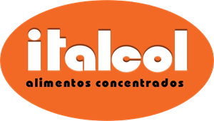 Italcol Logo PNG Vector