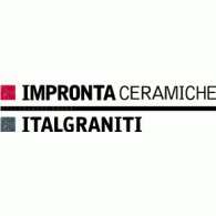 ItalGraniti Group Logo PNG Vector