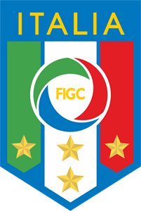 Italia Logo PNG Vector