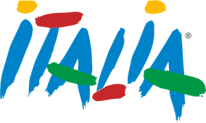 italia Logo PNG Vector