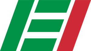 Italian Army Logo PNG Vector