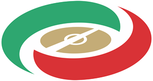 Italian Serie A new Logo PNG Vector