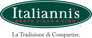 Italiannis Logo PNG Vector