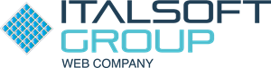 Italsoft Group Logo PNG Vector
