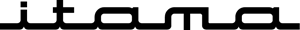 Itama Logo PNG Vector