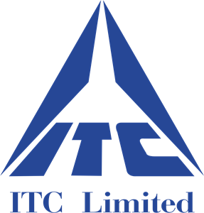 ITC Logo Vector