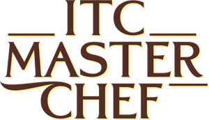 ITC Master Chef Logo PNG Vector