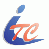ITC of MSTU Logo PNG Vector