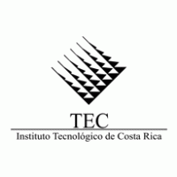 ITCR Logo PNG Vector