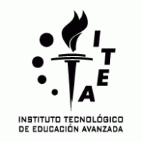 itea Logo Vector