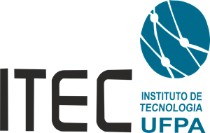 Itec Ufpa Logo PNG Vector