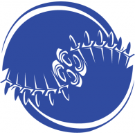 ITECSA Logo PNG Vector