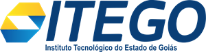 ITEGO Logo PNG Vector