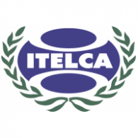 ITELCA Logo PNG Vector