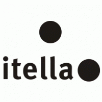 itella Logo PNG Vector