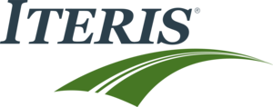 Iteris Logo PNG Vector