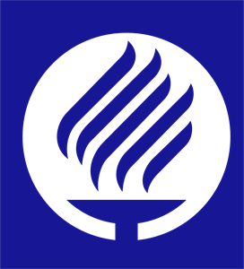 ITESM 2014 Logo PNG Vector
