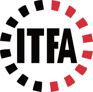 ITFA Logo PNG Vector