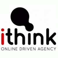 ithink Logo PNG Vector