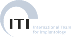 ITI Logo Vector