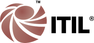 ITIL Logo PNG Vector