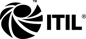 ITIL - PB Logo PNG Vector
