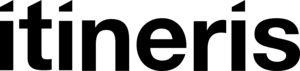 Itineris Logo PNG Vector
