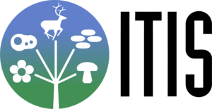 ITIS Integrated Taxonomic Information System Logo PNG Vector