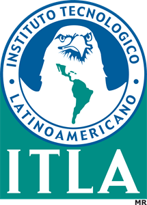 ITLA Logo PNG Vector