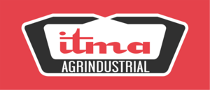 Itma Logo PNG Vector