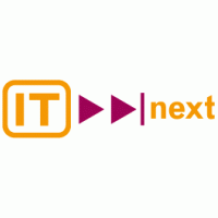 ITnext Logo PNG Vector