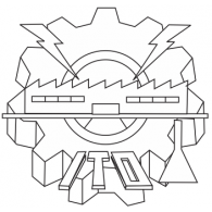ITO Logo Vector
